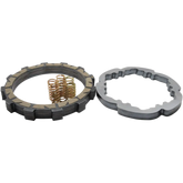REKLUSE Clutch Pack RMS-2813081